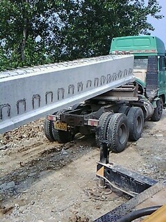 IMG1637A.jpg