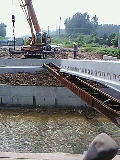 IMG1638A.jpg