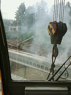 IMG1639A.jpg