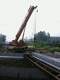 IMG1633A.jpg