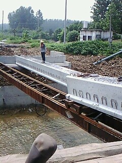 IMG1634A.jpg