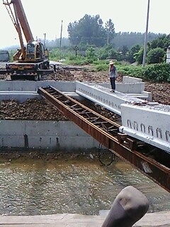 IMG1635A.jpg