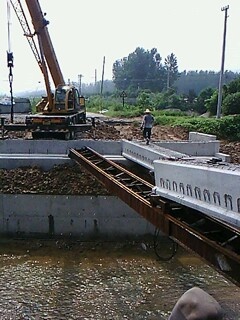 IMG1636A.jpg