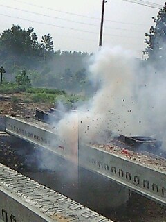 IMG1647A.jpg
