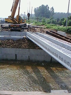 IMG1648A.jpg