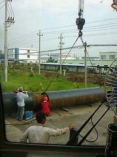 IMG1652A.jpg