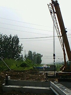 IMG1644A.jpg