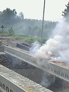 IMG1646A.jpg