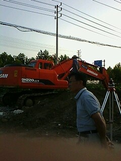 IMG1659A.jpg