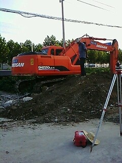 IMG1661A.jpg