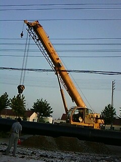 IMG1662A.jpg