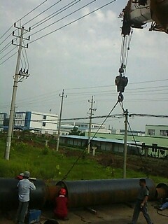 IMG1653A.jpg