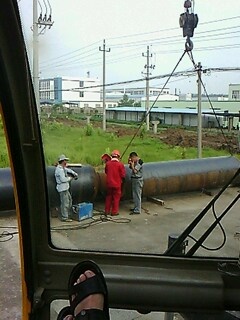 IMG1654A.jpg