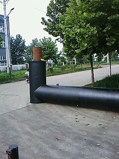 IMG1655A.jpg