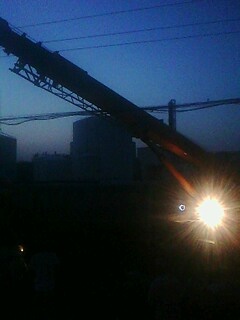 IMG1667A.jpg