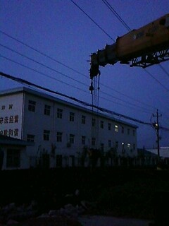 IMG1663A.jpg
