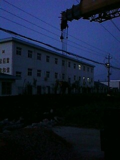 IMG1664A.jpg