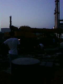 IMG1665A.jpg