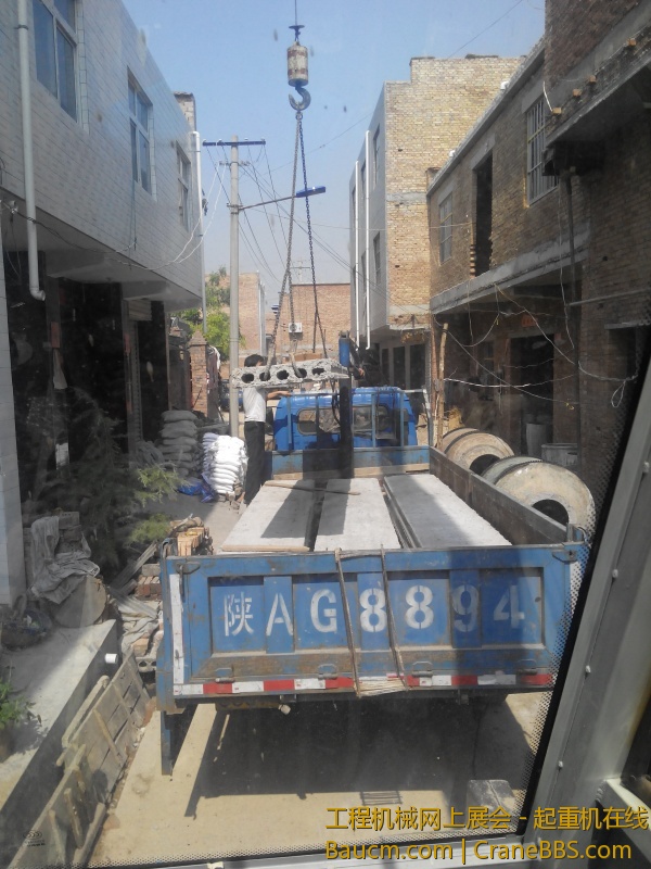 IMG_20130806_102325.jpg