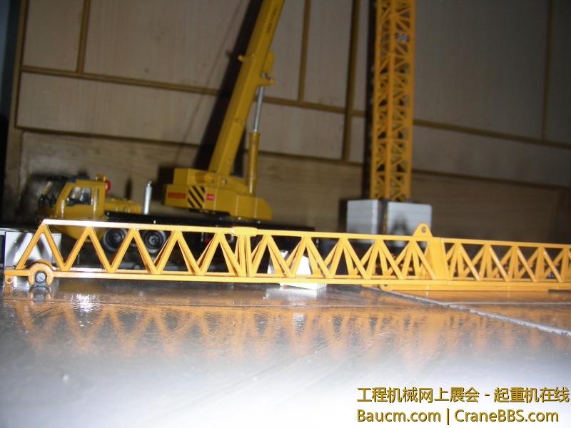 DSCN7227.JPG