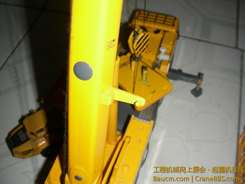 DSCN7211.JPG