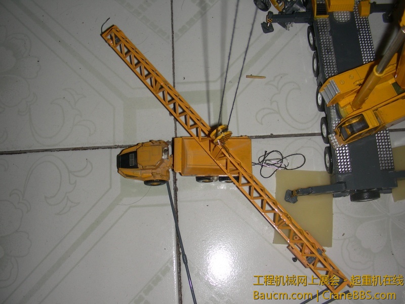 DSCN7219.JPG