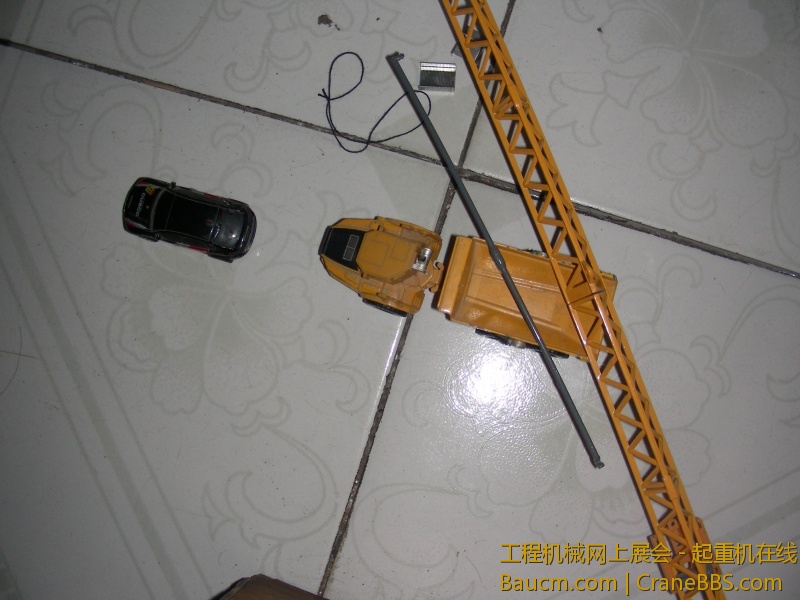 DSCN7220.JPG