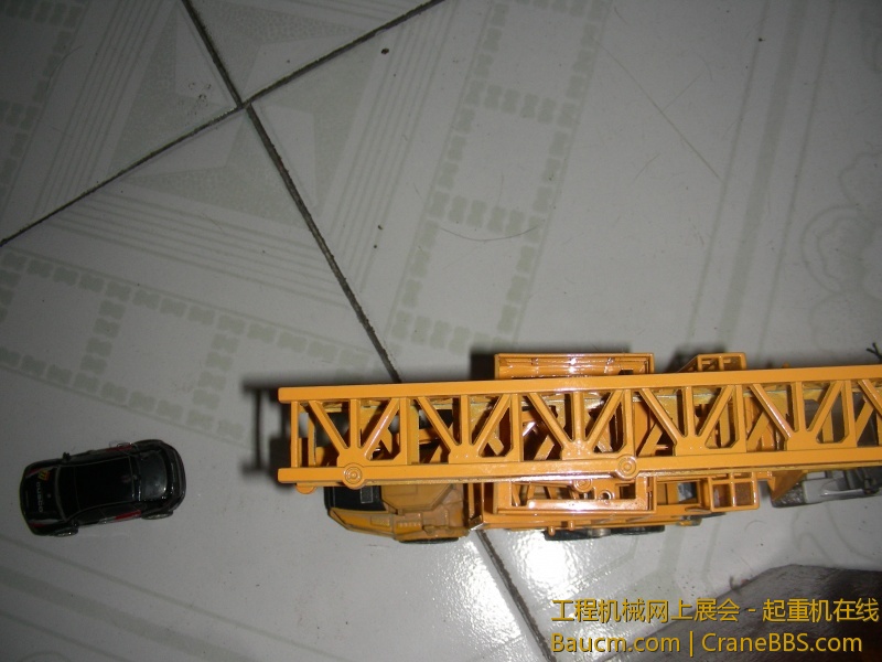 DSCN7223.JPG