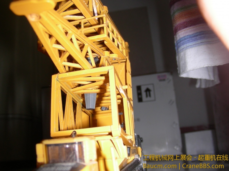 DSCN7224.JPG