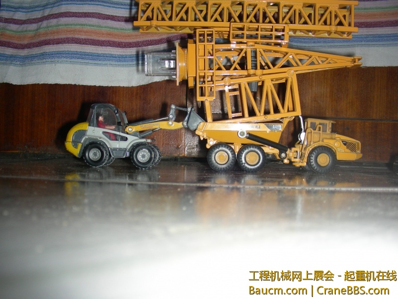 DSCN7225.JPG