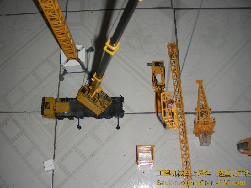 DSCN7226.JPG