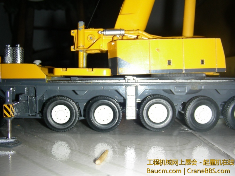 DSCN7212.JPG