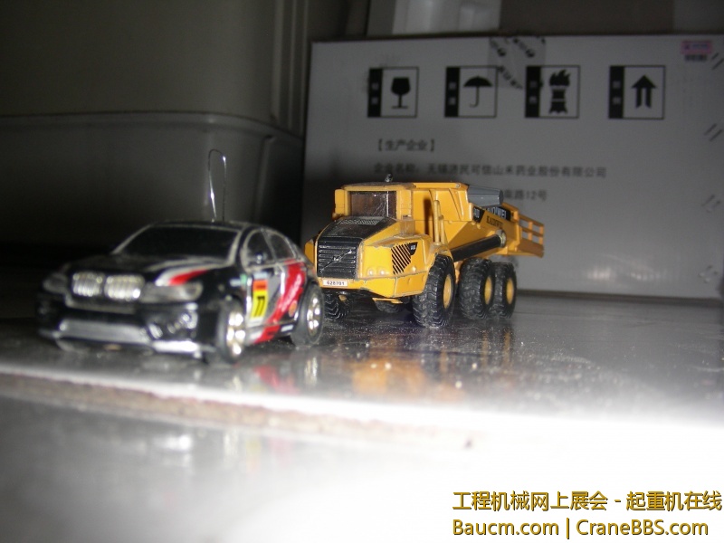 DSCN7216.JPG