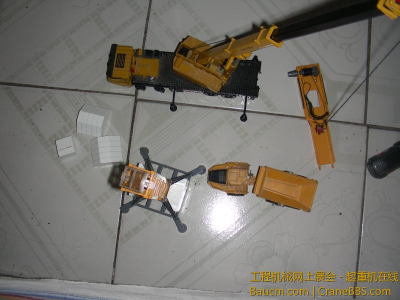 DSCN7217.JPG