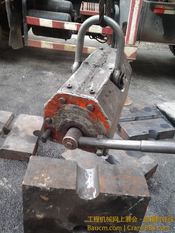 2013-08-03 09.15.29.jpg