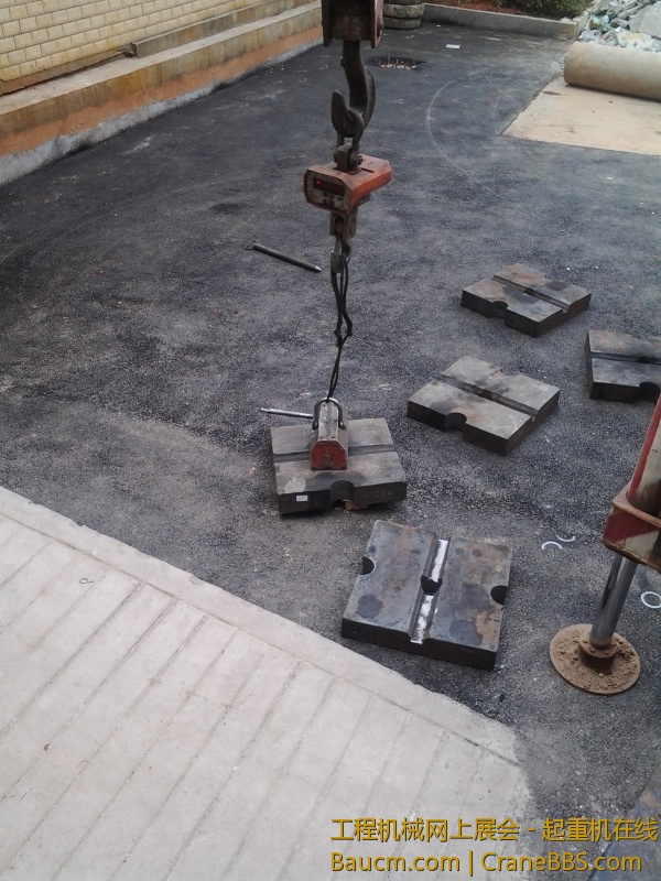 2013-08-03 09.10.51.jpg