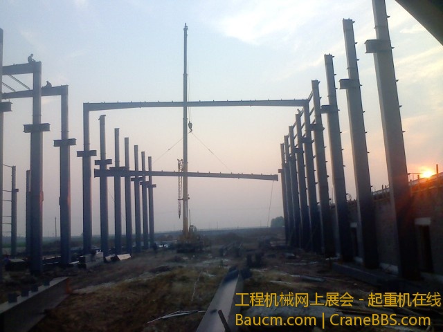 130806A190.jpg