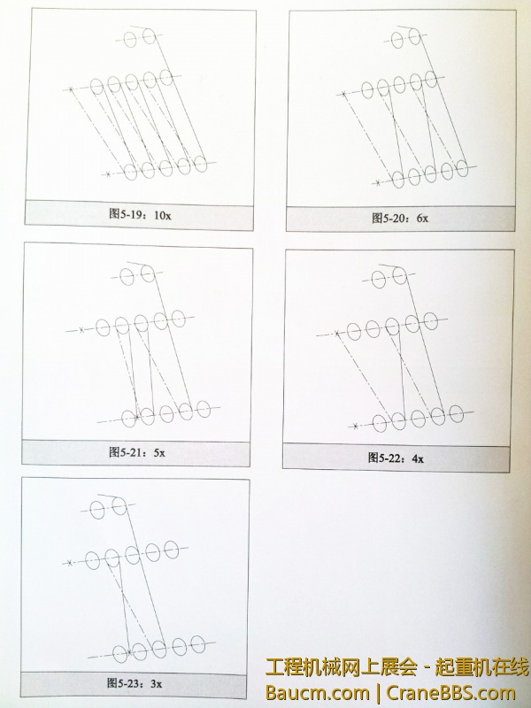 绕绳.jpg