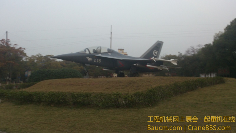 DSC_0316.jpg