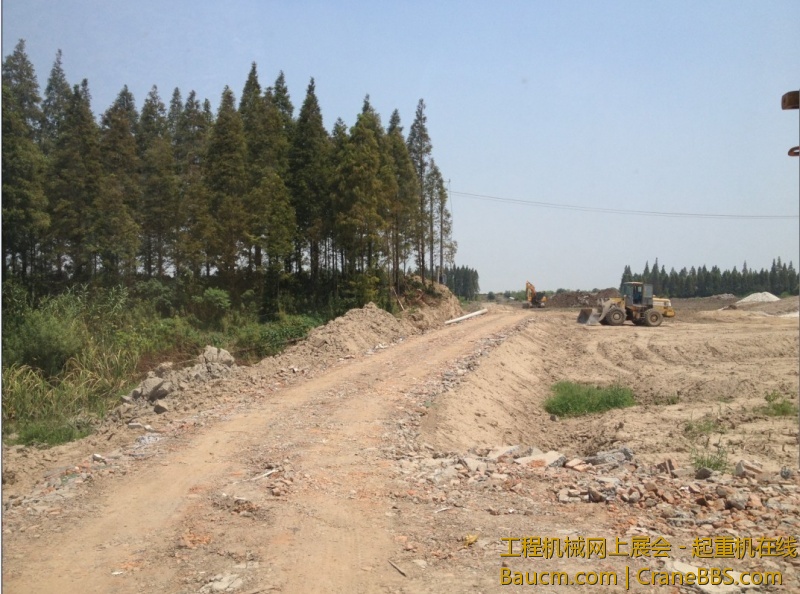 QQ图片20130807151758.jpg