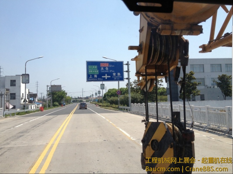 QQ图片20130807151709.jpg