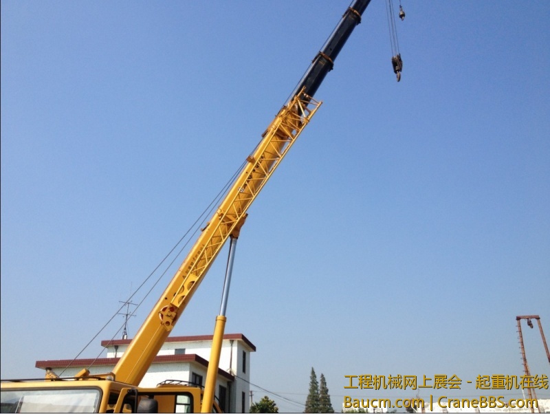 QQ图片20130807151716.jpg
