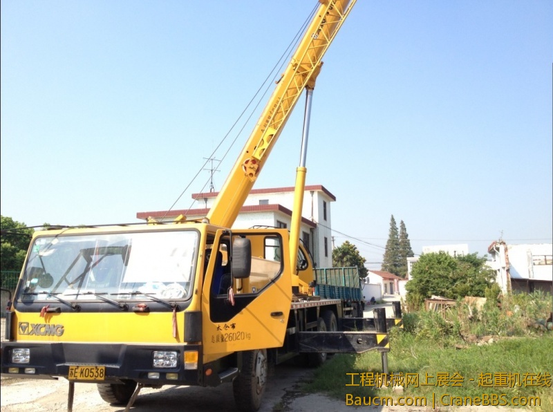 QQ图片20130807151732.jpg