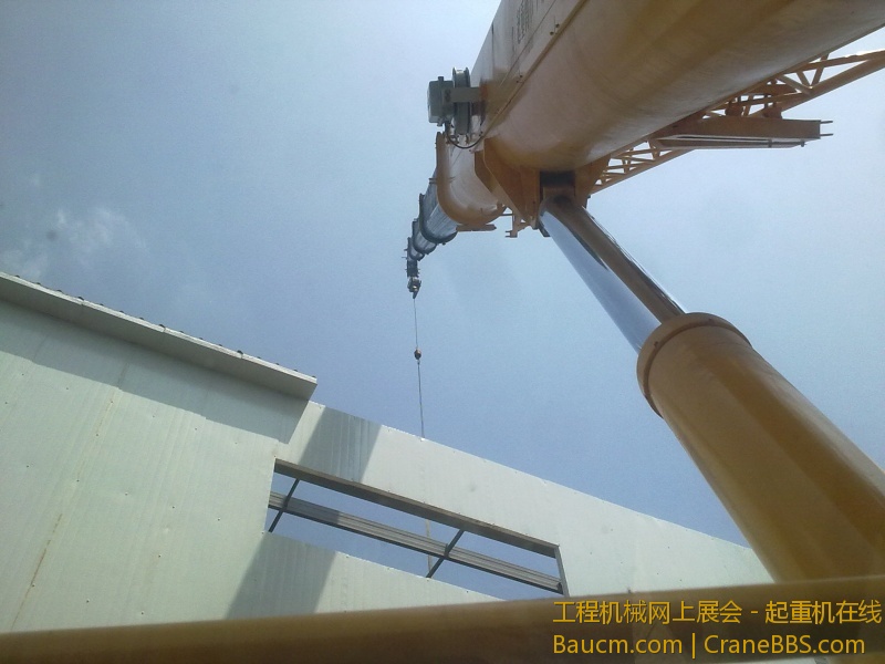 20130723011.jpg