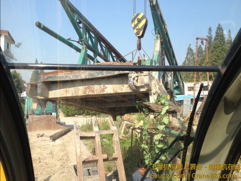 QQ图片20130807151634.jpg