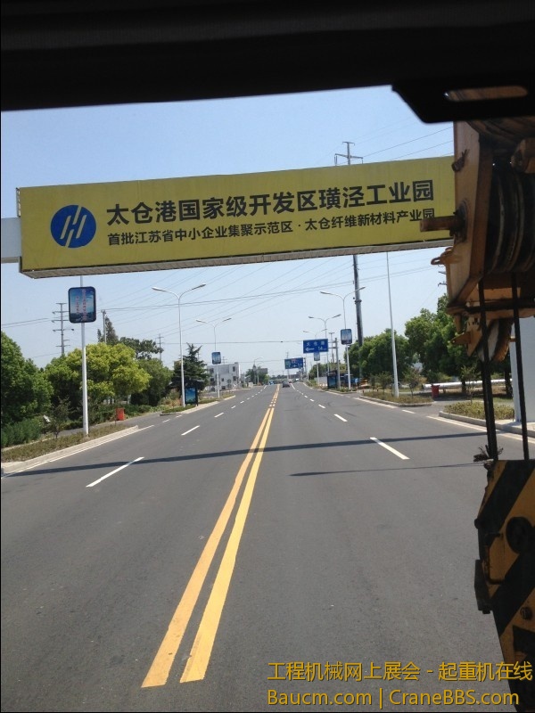 QQ图片20130807151701.jpg