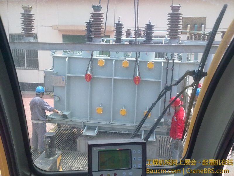 20130626058.jpg