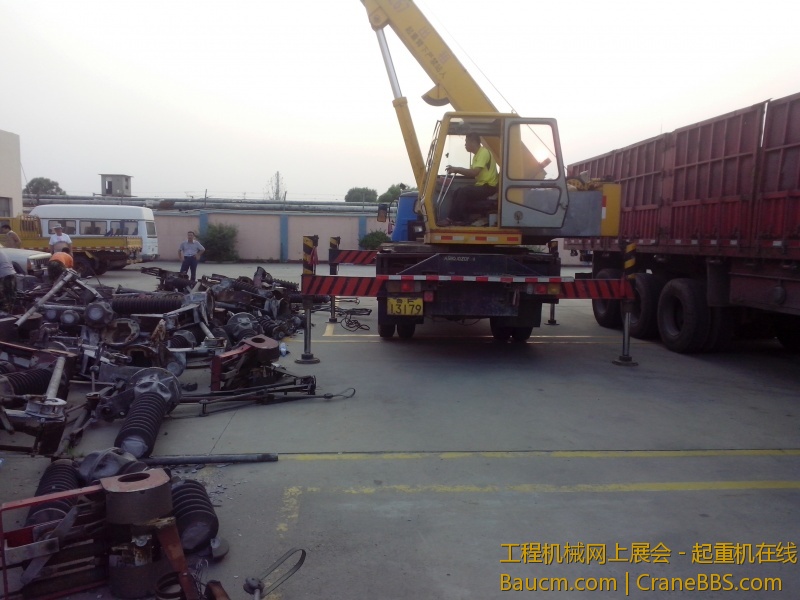 IMG_20130806_181833.jpg
