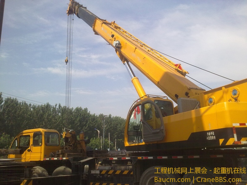 20130703012.jpg