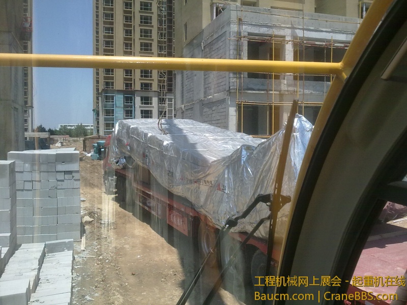 20130705017.jpg